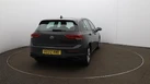 2022-volkswagen-golf-20tdi-life-hatchback-small-55
