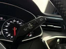 2018-audi-a6-avant-20-40-tdi-s-line-small-30