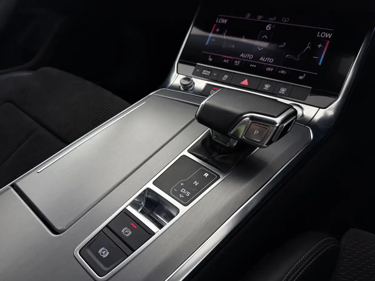 2018-audi-a6-avant-20-40-tdi-s-line-big-43