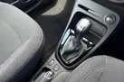 2016-renault-captur-15dci-dynamique-nav-90bhp-edc-auto-small-22
