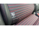 2021-toyota-rav4-25-vvt-i-dynamic-302bhp-plug-in-small-27