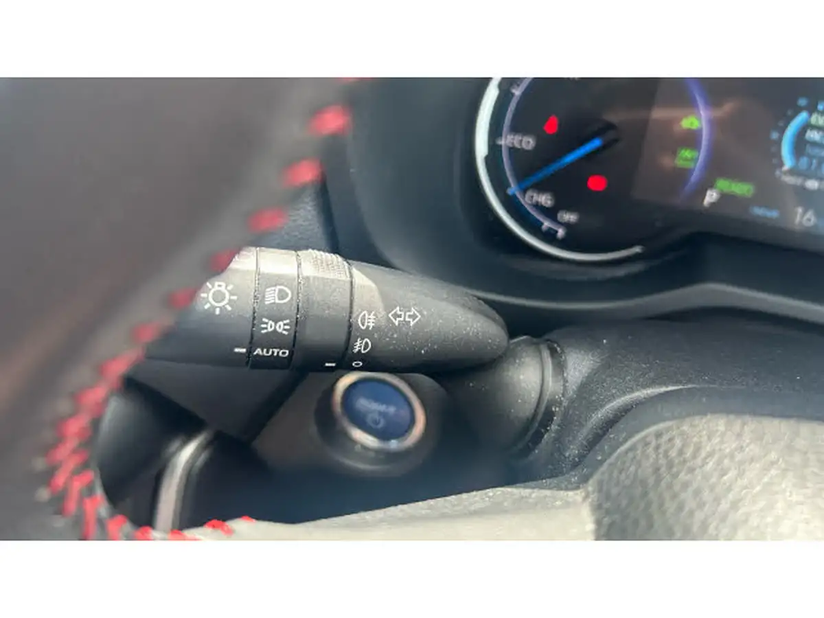 2021-toyota-rav4-25-vvt-i-dynamic-302bhp-plug-in-big-40