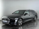 2018-audi-a6-avant-20-40-tdi-s-line-small-2