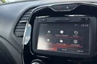 2016-renault-captur-15dci-dynamique-nav-90bhp-edc-auto-small-46