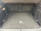 2019-peugeot-3008-suv-15-bluehdi-allure-eat8-small-50