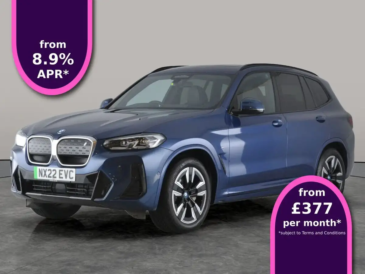 2022-bmw-ix3-e-m-sport-big-0
