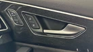 2020-audi-q7-30-50-tdi-black-edition-small-27