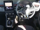2022-renault-captur-13-tce-rs-line-small-6