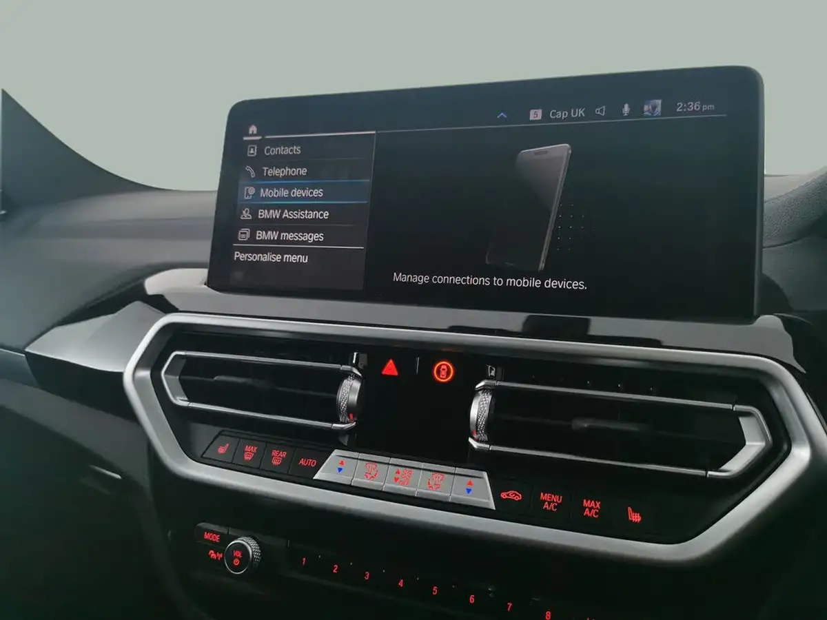 2022-bmw-ix3-e-m-sport-big-24