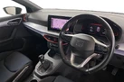 2023-seat-ibiza-10-tsi-fr-110ps-small-10