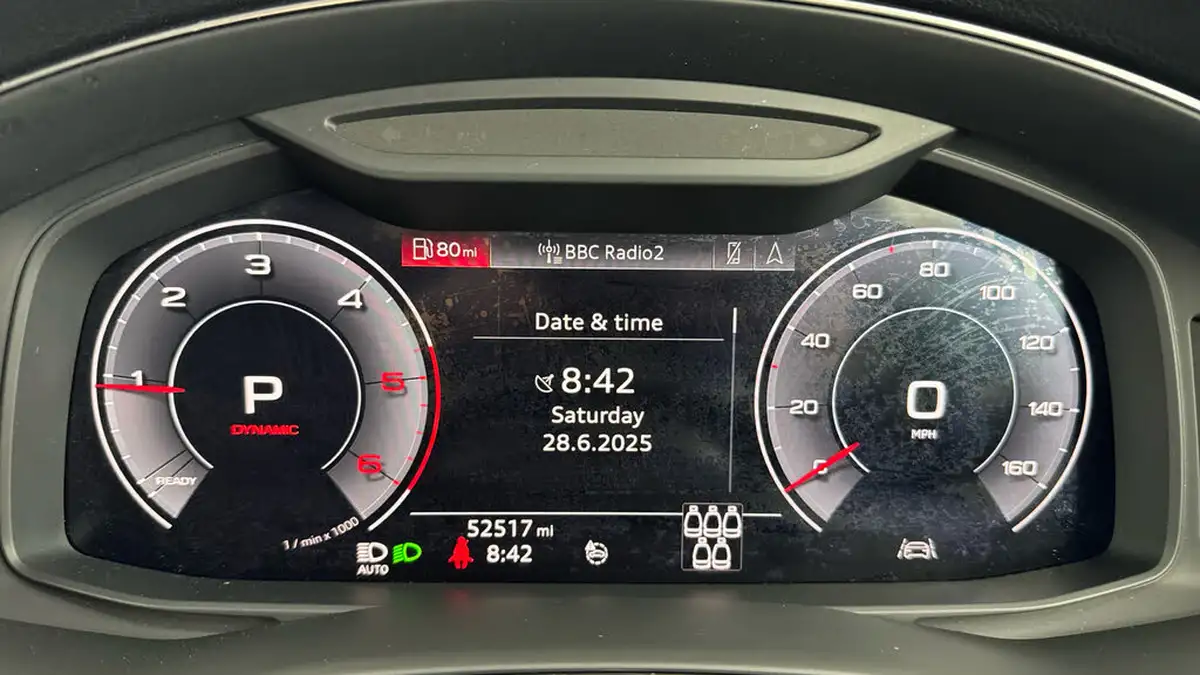 2020-audi-q7-30-50-tdi-black-edition-big-12