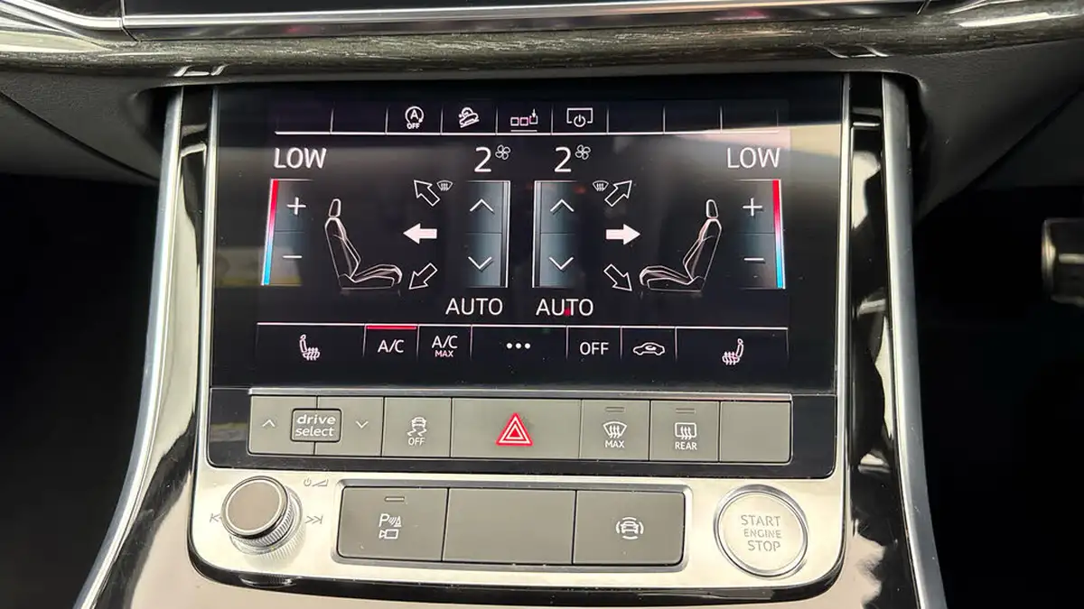 2020-audi-q7-30-50-tdi-black-edition-big-16