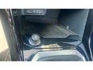 2024-volkswagen-t-roc-15-tsi-r-line-hatchback-5d-dsg-small-25