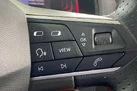 2023-seat-ibiza-10-tsi-fr-110ps-small-34