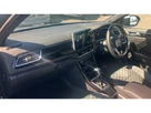 2024-volkswagen-t-roc-15-tsi-r-line-hatchback-5d-dsg-small-1
