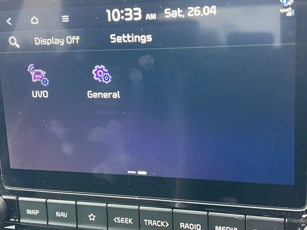 2021-kia-rio-10-t-gdi-gt-line-s-48v-big-41