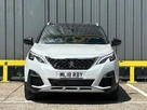2018-peugeot-5008-suv-12-puretech-gt-line-small-1