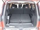 2022-dacia-jogger-10-tce-extreme-se-small-14