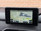 2022-dacia-jogger-10-tce-extreme-se-small-18