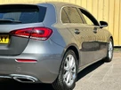 2018-mercedes-benz-a-class-15d-a180d-sport-116ps-ss-hatchback-5d-7g-dct-small-9