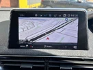 2018-peugeot-5008-suv-12-puretech-gt-line-small-25