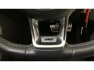 2021-volkswagen-t-roc-20tdi-r-line-evo-dsg-small-35