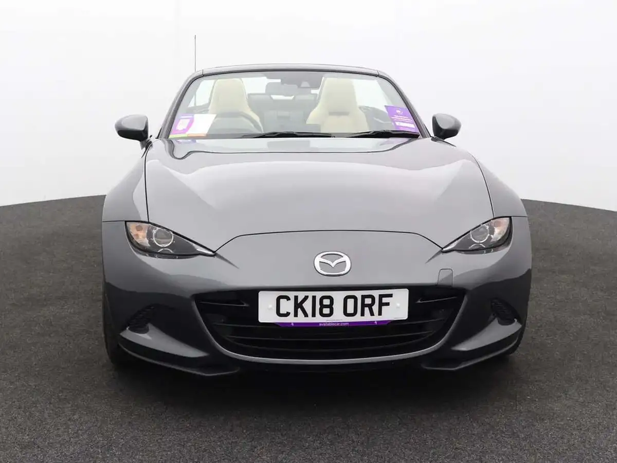 2018-mazda-mx-5-20-z-sport-big-1