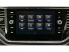 2021-volkswagen-t-roc-20tdi-r-line-evo-dsg-small-11