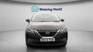 2022-nissan-qashqai-15-n-connecta-small-2
