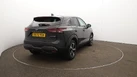 2022-nissan-qashqai-15-n-connecta-small-54
