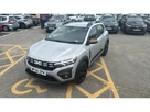 2024-dacia-sandero-stepway-10-tce-extreme-90bhp-small-42