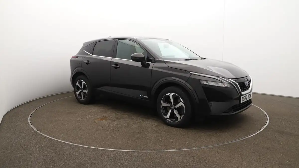 2022-nissan-qashqai-15-n-connecta-big-43