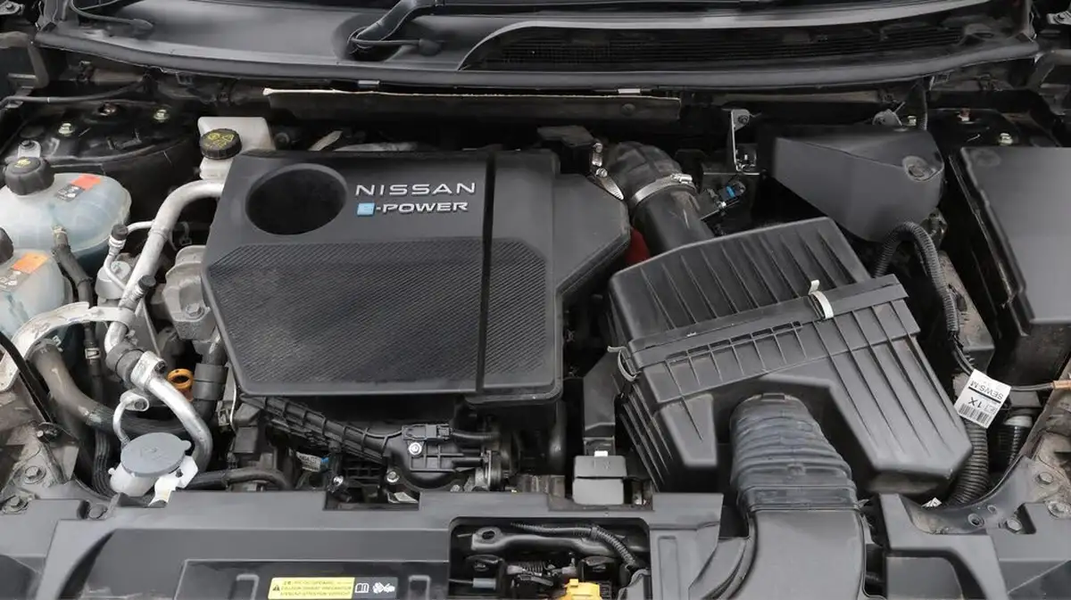 2022-nissan-qashqai-15-n-connecta-big-19
