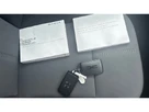 2024-dacia-sandero-stepway-10-tce-extreme-90bhp-small-18