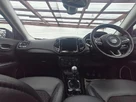 2020-jeep-compass-14-multiair-ii-night-eagle-small-50
