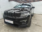 2020-jeep-compass-14-multiair-ii-night-eagle-small-26