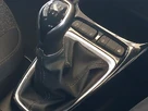 2022-vauxhall-crossland-12i-se-edition-small-17