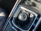 2023-mazda-cx-5-20-takumi-small-18