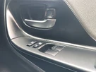 2020-toyota-yaris-15-vvt-i-icon-98bhp-hybrid-1497cc-e-cvt-small-32