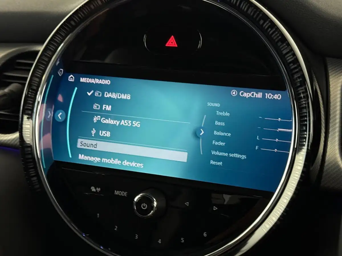 2022-mini-cooper-15-cooper-exclusive-premium-convertible-2d-auto-big-36