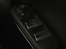 2022-mini-cooper-15-cooper-exclusive-premium-convertible-2d-auto-small-23