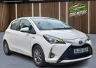 2020-toyota-yaris-15-vvt-i-icon-98bhp-hybrid-1497cc-e-cvt-small-8