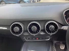 2016-audi-tt-coupe-18-tfsi-s-line-small-14