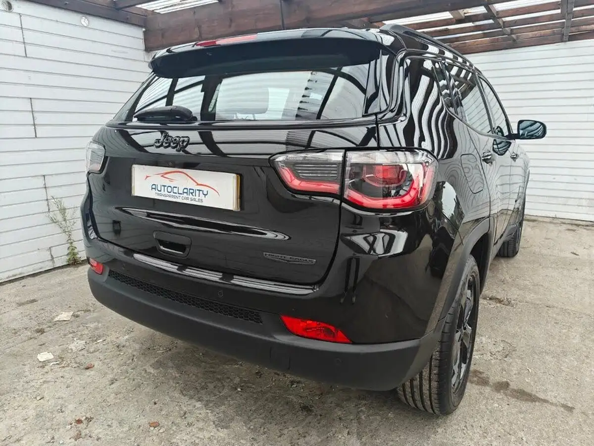 2020-jeep-compass-14-multiair-ii-night-eagle-big-11