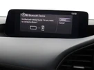 2024-mazda-mazda3-20-e-skyactiv-g-prime-line-small-36