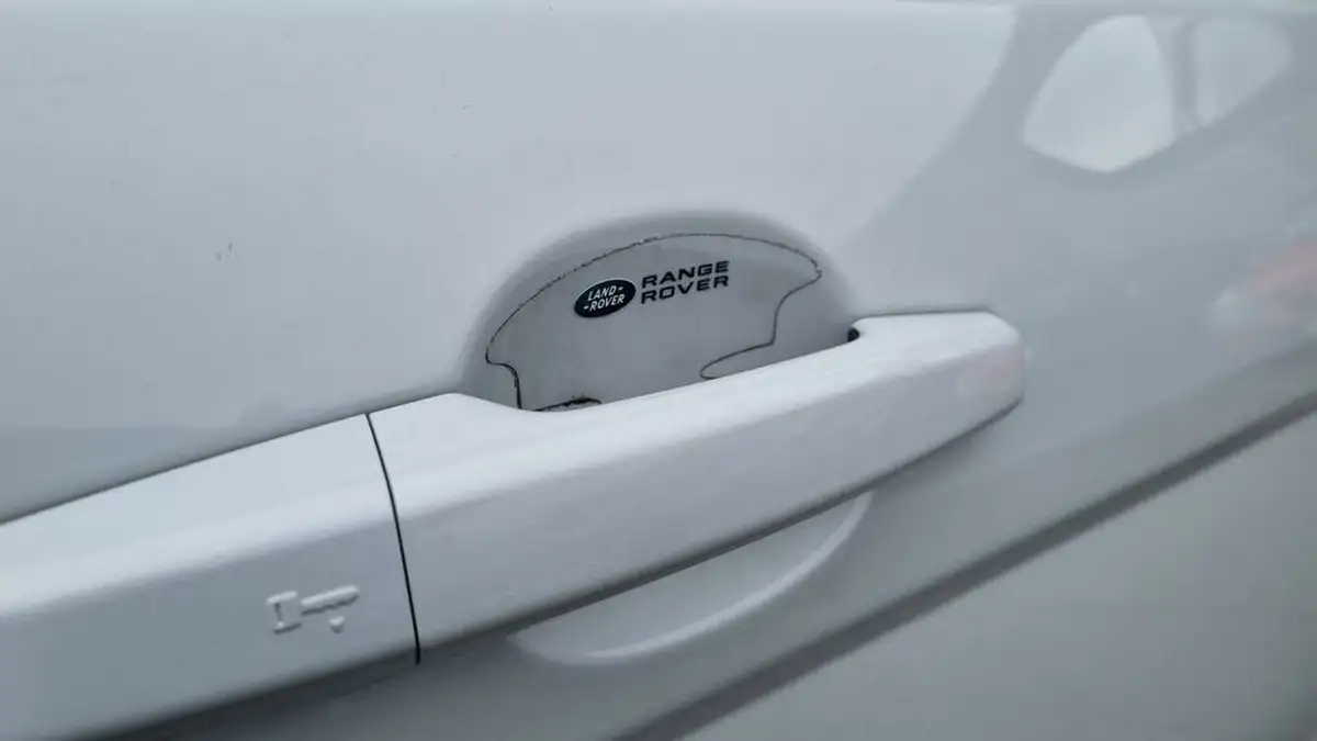 2016-land-rover-range-rover-evoque-big-36