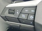 2024-seat-ateca-15-ecotsi-se-technology-dsg-small-9