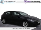 2021-volkswagen-golf-15-tsi-life-130ps-hatchback-small-0