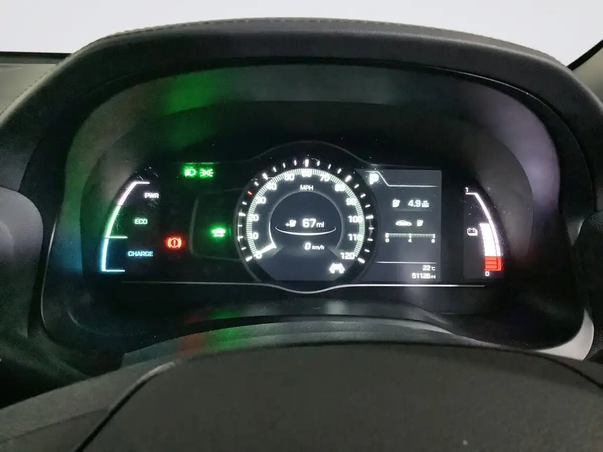 2017-hyundai-ioniq-e-premium-se-electric-big-12
