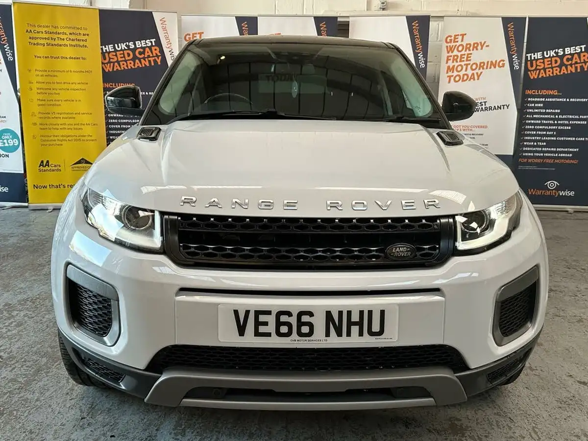 2016-land-rover-range-rover-evoque-big-12